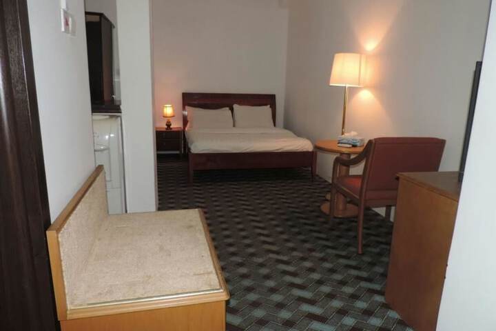 Room 7 of 22
