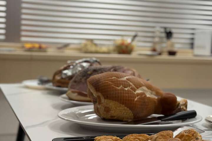 Dining 103 of 108