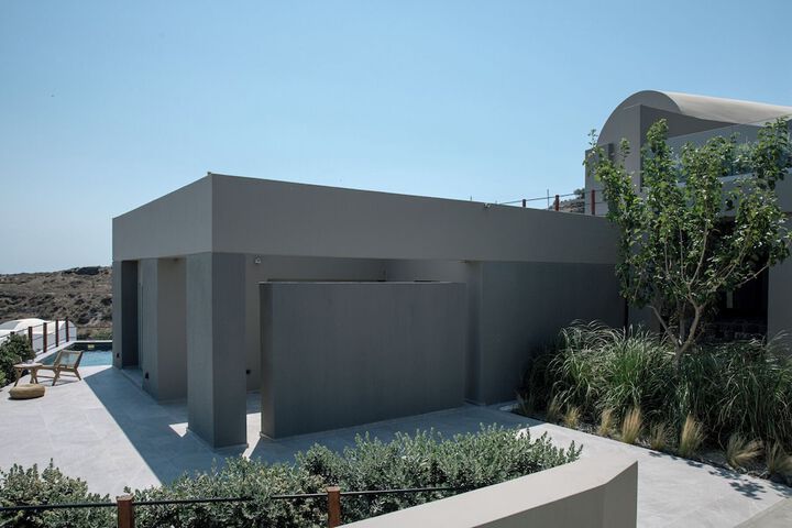 Terrace/Patio 97 of 151