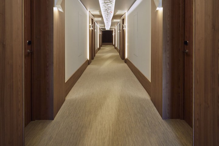 Hotel Interior 94 of 117