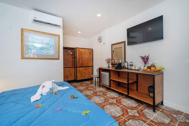 Room 42 of 91