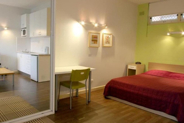 Room 5 of 35