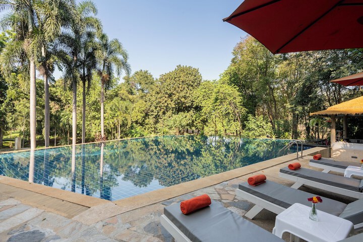 Pool 84 of 132