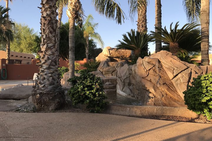 Property Grounds 28 of 30