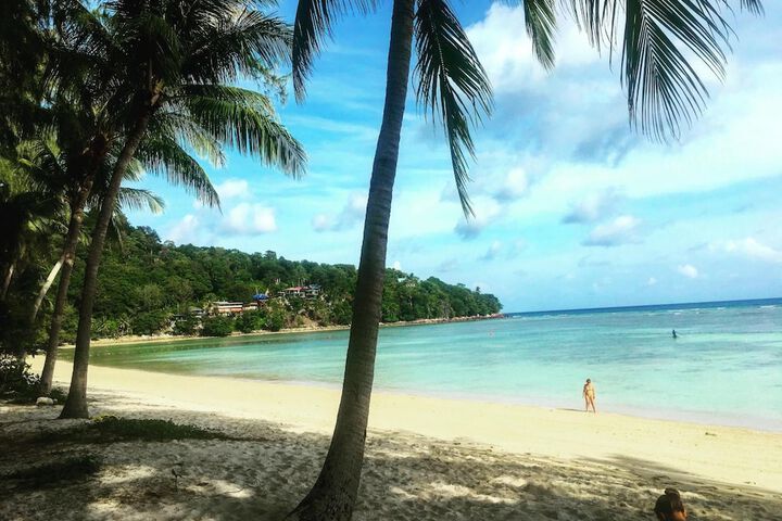 Beach 46 of 53