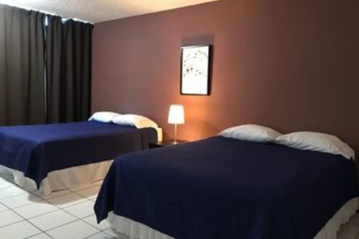 Room Interior