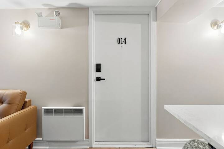 Room 39 of 83