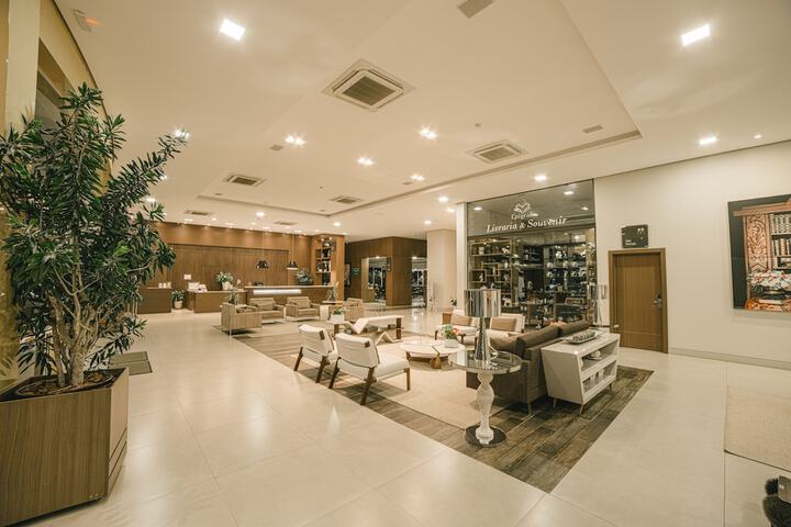 Hotel Interior 2 of 71