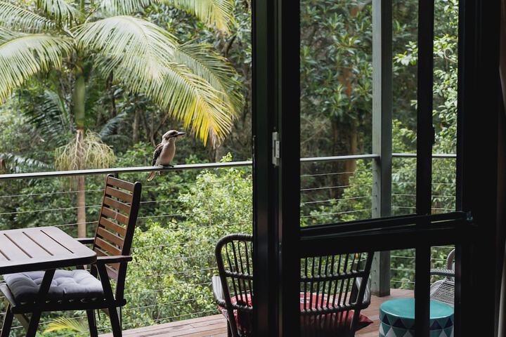 Terrace/Patio 56 of 119