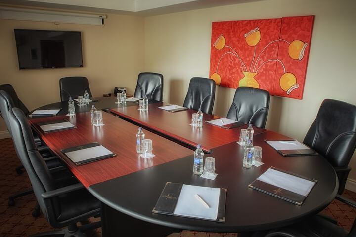 Meeting 66 of 79