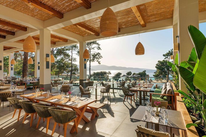 Terrace/Patio 187 of 205
