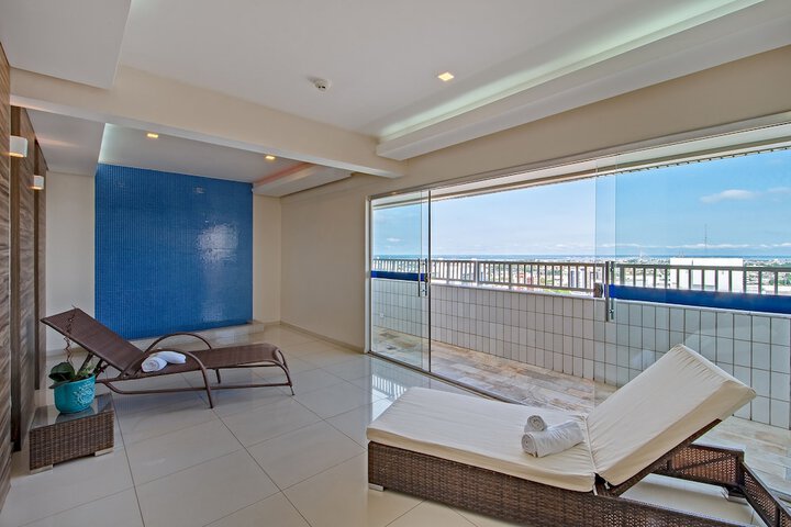 Terrace/Patio 34 of 36