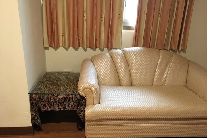 Room 50 of 71