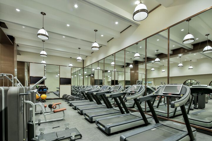 Health and Fitness 19 of 49