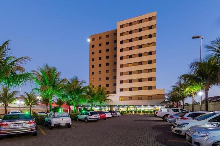 Hotel 27 of 28