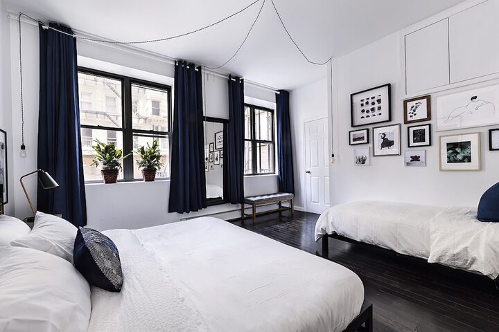 Room 5 of 21