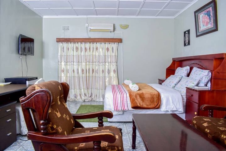 Room 40 of 60