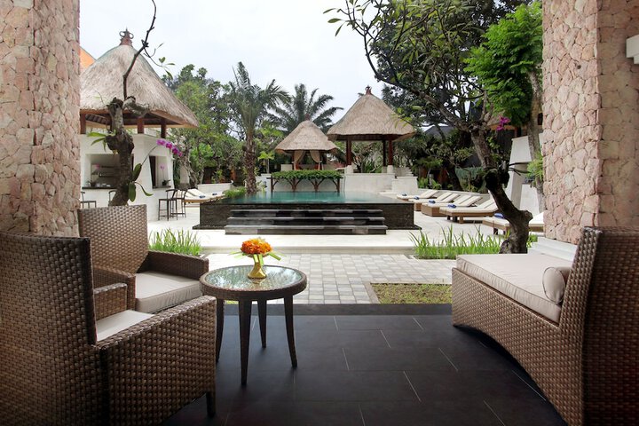 Terrace/Patio 17 of 79