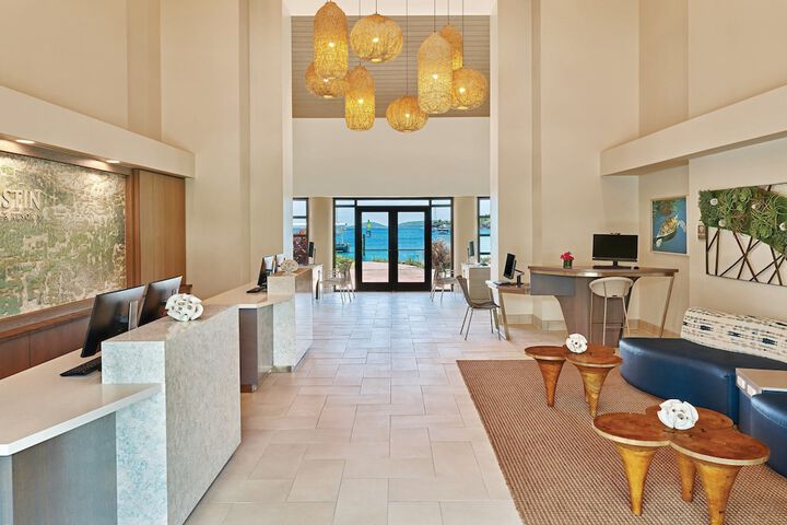 Hotel Interior 4 of 74