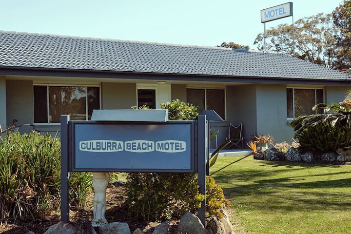 Hotel 12 of 31