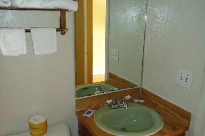 Room 26 of 36