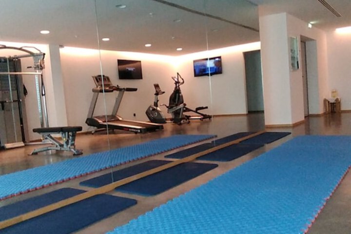 Health and Fitness 58 of 75