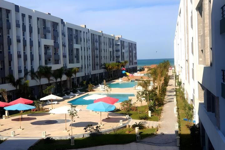 Hotel 44 of 47