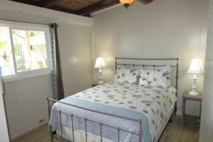 Room 22 of 24