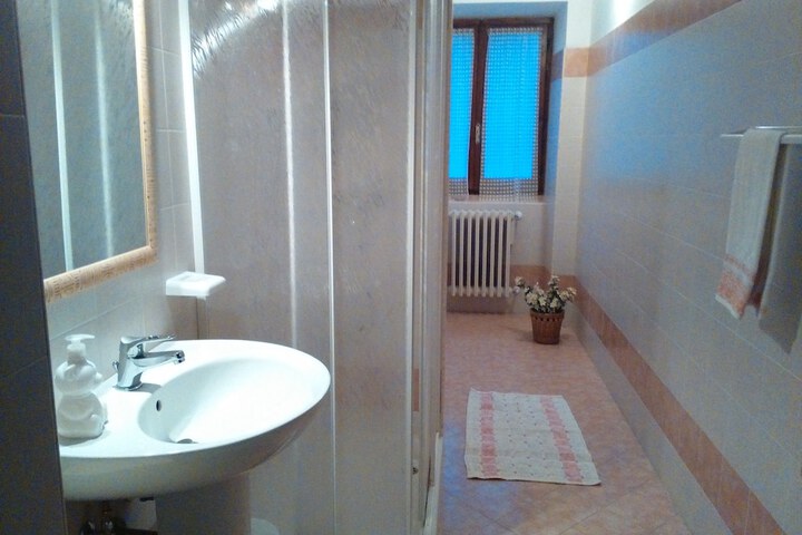 Room 18 of 61