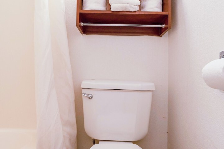 Room 59 of 120