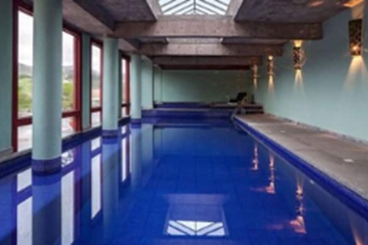 Pool 62 of 96