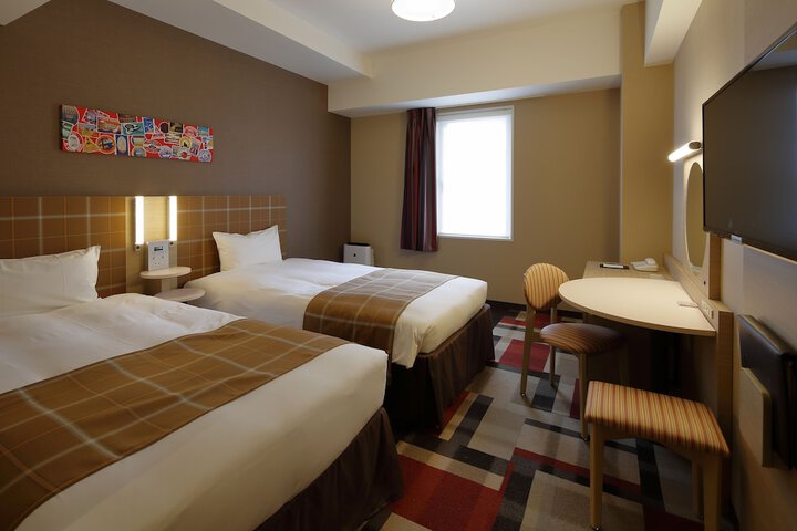 Room 20 of 45