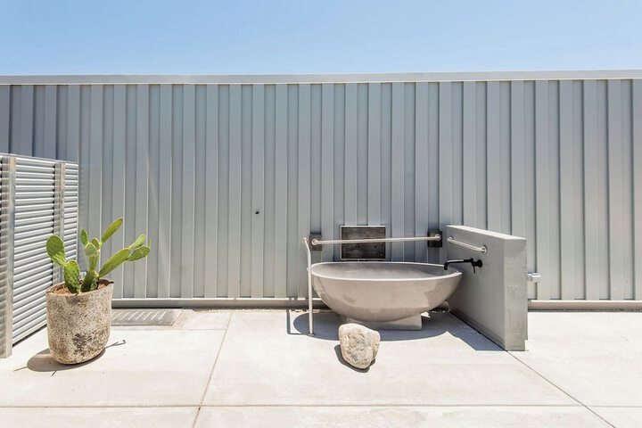 Terrace/Patio 26 of 59