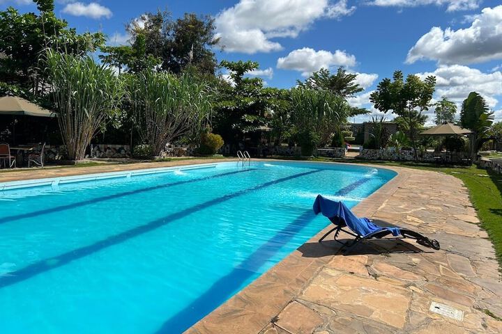 Pool 7 of 23
