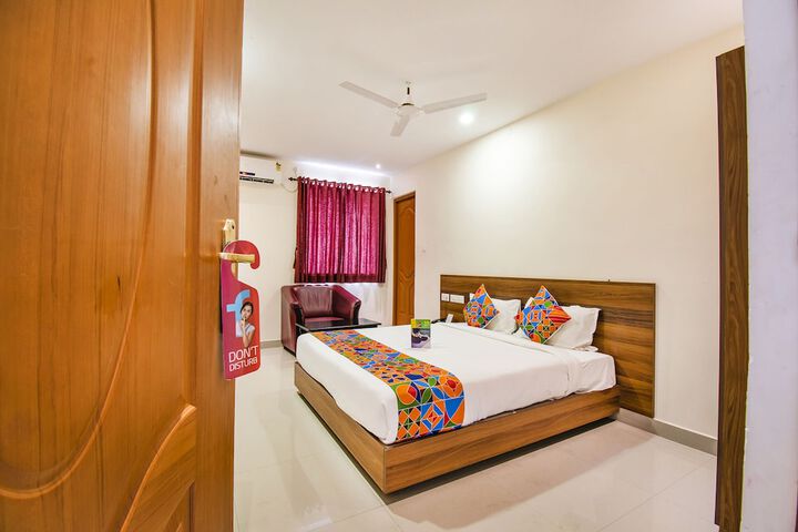 Room 15 of 31