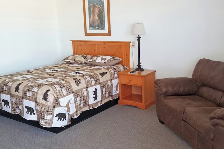 Room 9 of 31