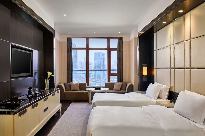Room 19 of 65