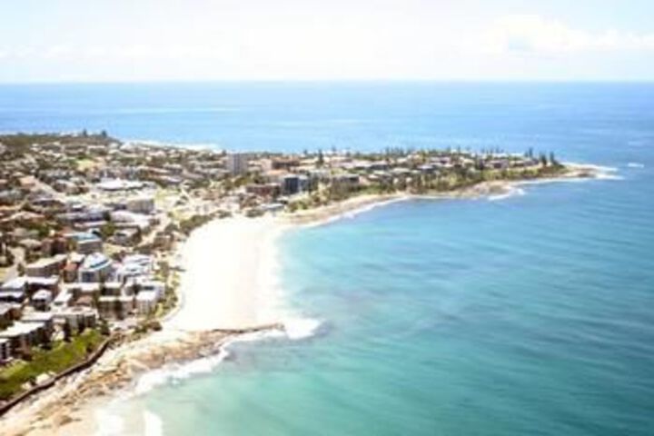 Beach 11 of 22
