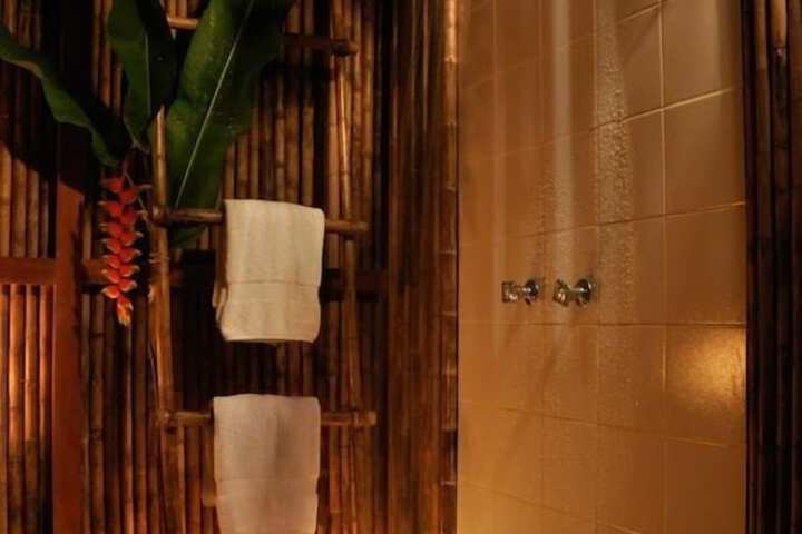 Room 8 of 44