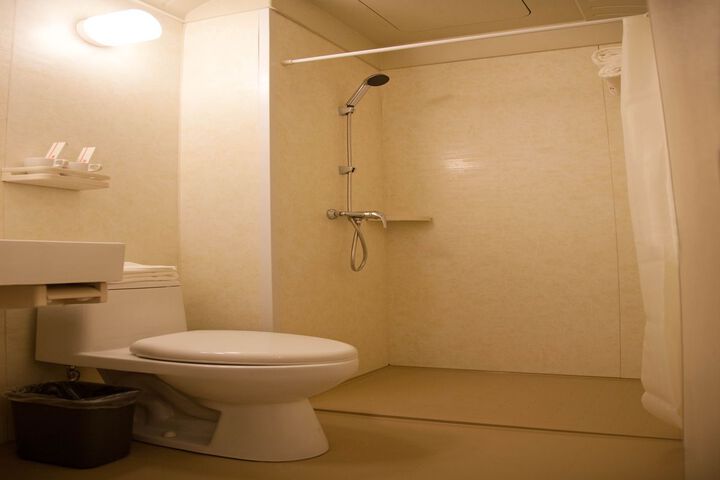 Qingdao Hola Hotel