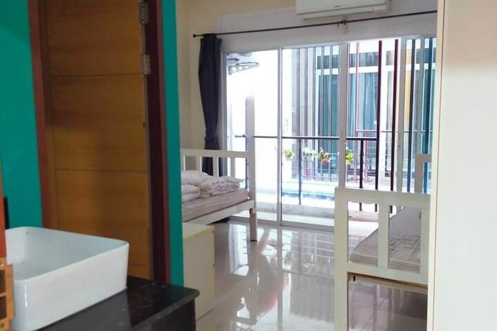 Hotel Interior 17 of 17