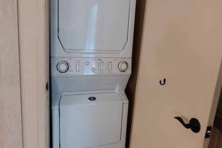 Laundry 167 of 232