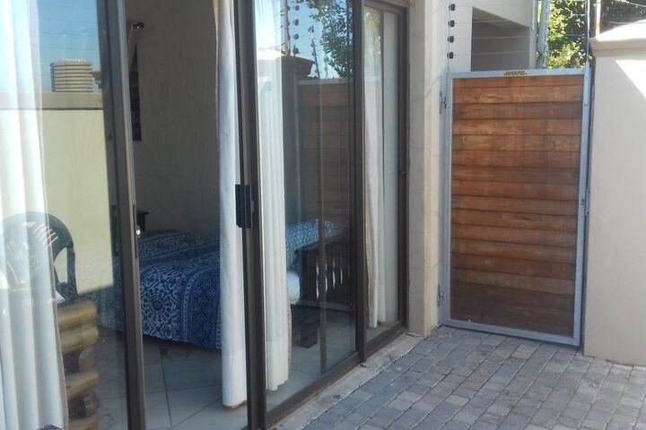 Terrace/Patio 44 of 48