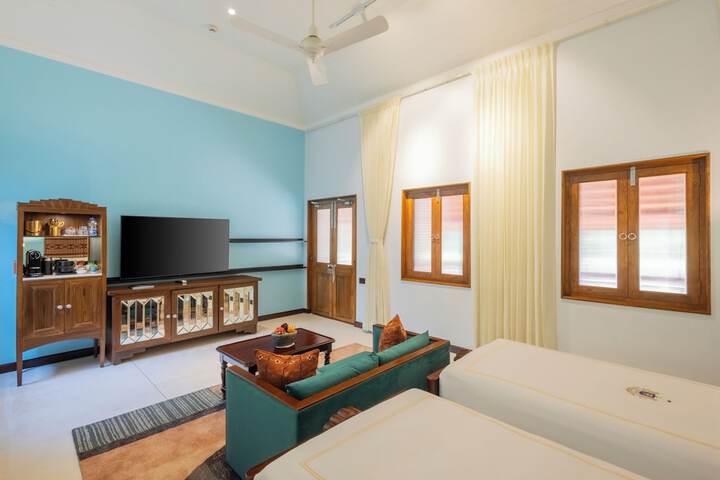 Room 16 of 45