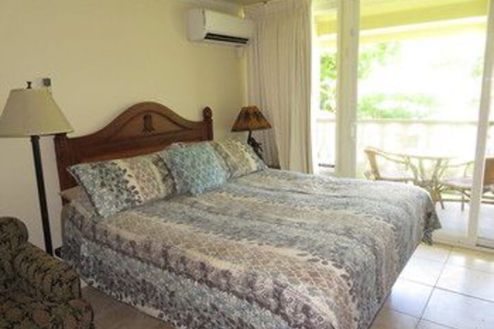 Room 146 of 268