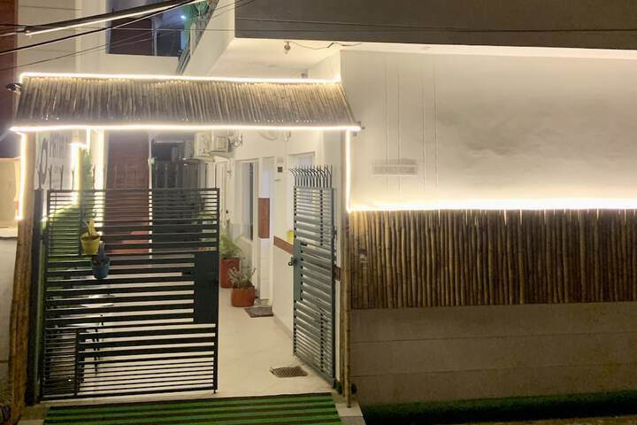 Hotel 46 of 59