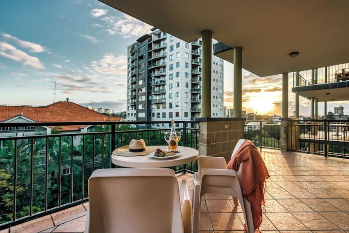 Terrace/Patio 129 of 132