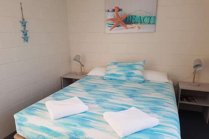 Room 10 of 56