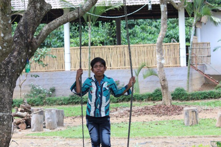 Childrens Activities 56 of 169