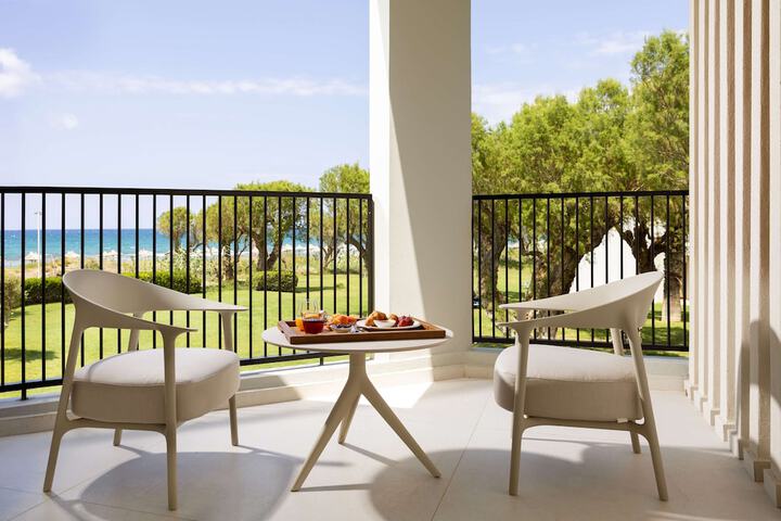 Terrace/Patio 47 of 137